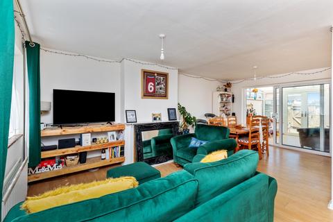 3 bedroom terraced house for sale, Weald Dyke Shoreham Beach