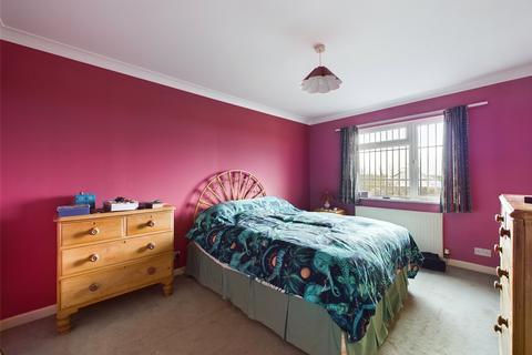 2 bedroom apartment for sale, Tintagel, Cornwall PL34