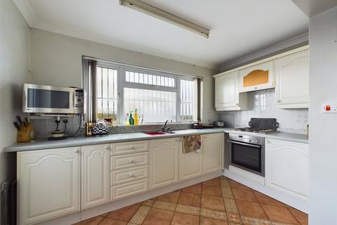 2 bedroom apartment for sale, Fore Street, Cornwall PL34