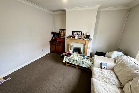 3 bedroom semi-detached house for sale, Ranelagh Road, Ipswich IP2