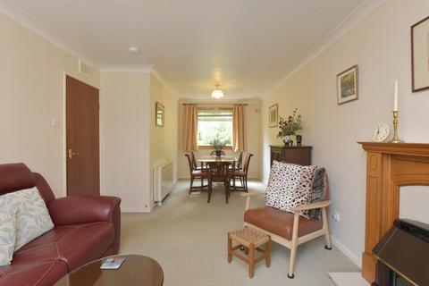 3 bedroom detached house for sale, 8 Mortonhall Park Gardens, Edinburgh,  EH17 8SL