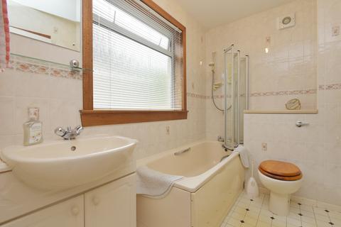 3 bedroom detached house for sale, 8 Mortonhall Park Gardens, Edinburgh,  EH17 8SL