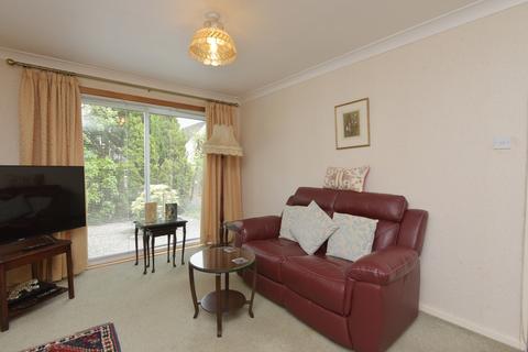 3 bedroom detached house for sale, 8 Mortonhall Park Gardens, Edinburgh,  EH17 8SL