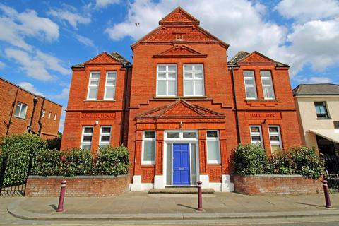 2 bedroom maisonette for sale, Old Auction House, Guildford Street, Chertsey, Surrey, KT16