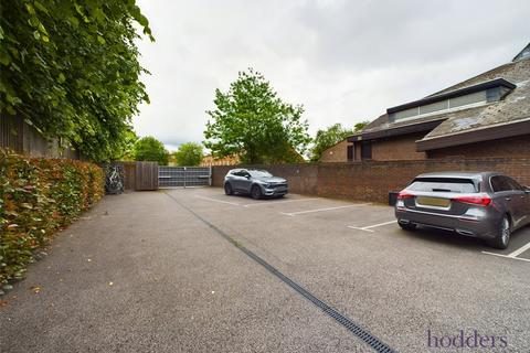 2 bedroom maisonette for sale, Old Auction House, Guildford Street, Chertsey, Surrey, KT16