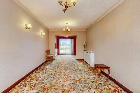 3 bedroom semi-detached house for sale, Hiliary Gardens, Stanmore, HA7