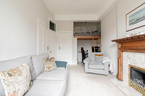1 bedroom flat for sale, Dean Park Street, Edinburgh EH4