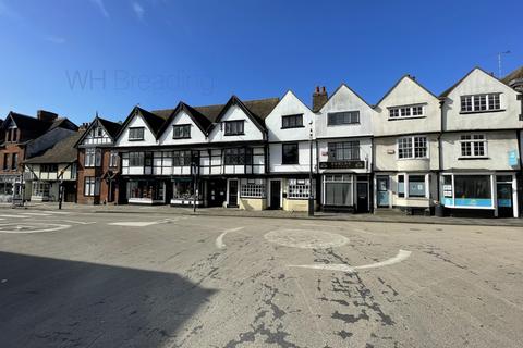 Property for sale, St. Dunstans Street, Canterbury CT2