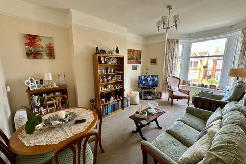 2 bedroom flat for sale, Riley Avenue, Lytham St. Annes FY8