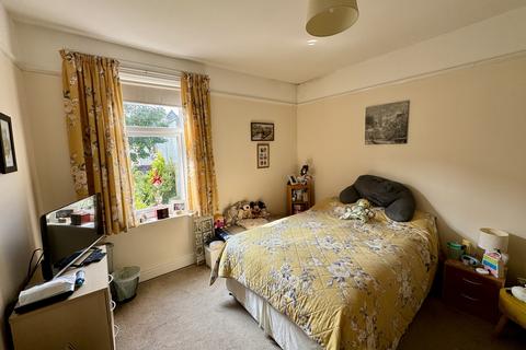 2 bedroom flat for sale, Riley Avenue, Lytham St. Annes FY8