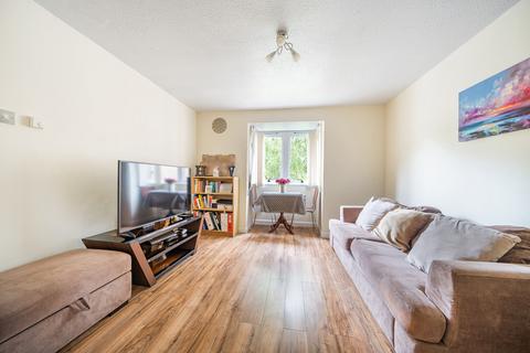 1 bedroom apartment for sale, Romford, Romford RM1