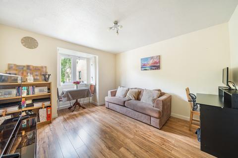 44 Rushdon Close, Romford, RM1 2RE