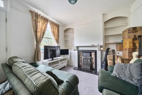 3 bedroom terraced house for sale, Calvert, Buckinghamshire MK18