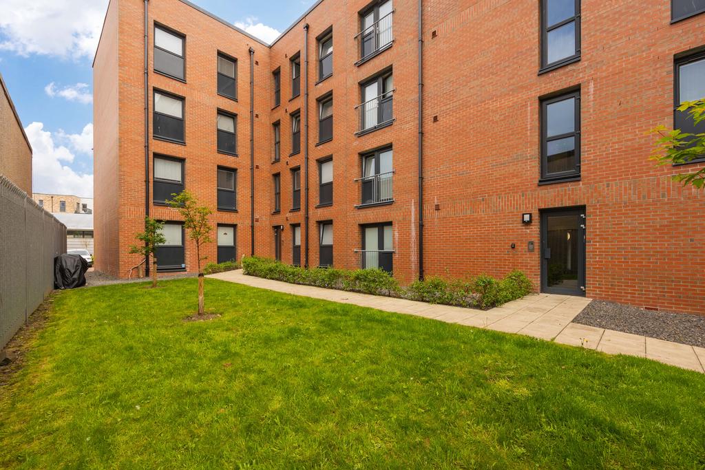 Property Image 18