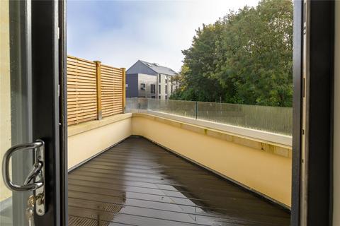 2 bedroom end of terrace house for sale, Westmoreland Road, Bath