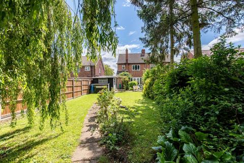 6 Mead Close, Walton, Peterborough, PE4 6BS