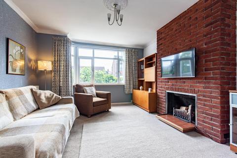 6 Mead Close, Walton, Peterborough, PE4 6BS