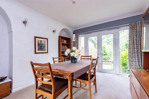 6 Mead Close, Walton, Peterborough, PE4 6BS