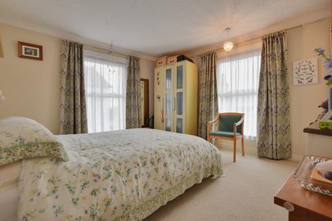 1 bedroom maisonette for sale, Queen Street, Maldon, CM9