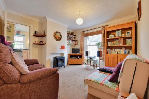 1 bedroom maisonette for sale, Queen Street, Maldon, CM9