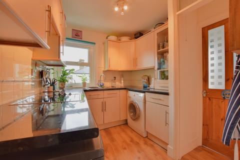 1 bedroom maisonette for sale, Queen Street, Maldon, CM9