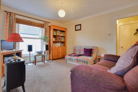 1 bedroom maisonette for sale, Queen Street, Maldon, CM9