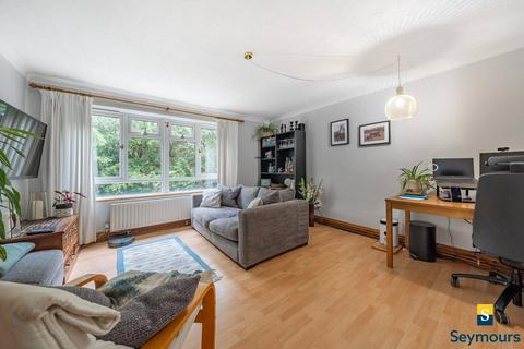 48 Elgin Gardens, Guildford, GU1 1UB