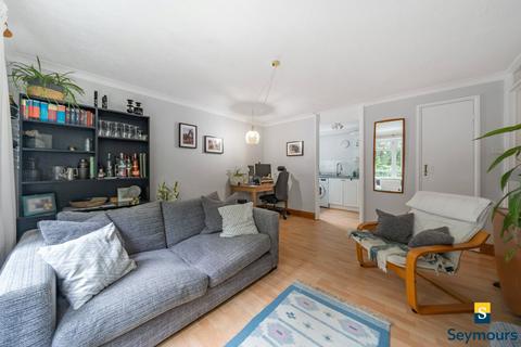 48 Elgin Gardens, Guildford, GU1 1UB