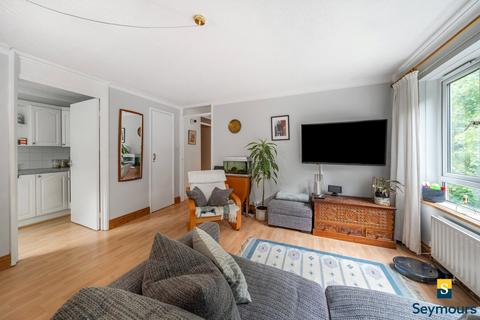 48 Elgin Gardens, Guildford, GU1 1UB