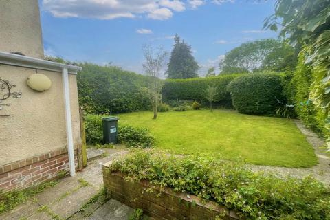 3 bedroom semi-detached house for sale, Maclean Road, Bournemouth, Dorset