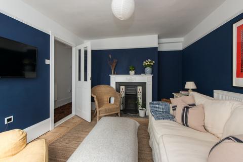 5 Abbots Hill, Ramsgate, CT11 8HN