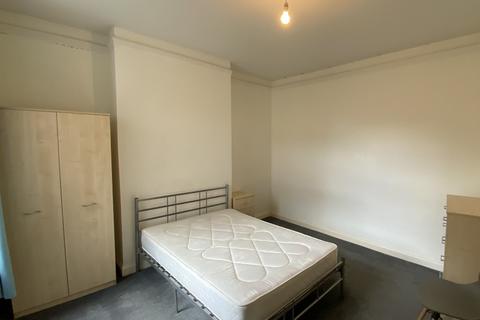 1 bedroom semi-detached house to rent, R3, Purser Road, Northampton NN1