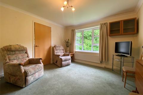 2 bedroom bungalow for sale, The Meadows, Wibsey, Bradford, West Yorkshire, BD6