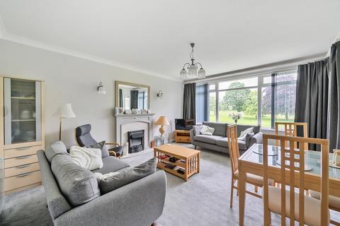 2 bedroom flat for sale, Granby Park, Harrogate, HG1