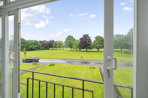 2 bedroom flat for sale, Granby Park, Harrogate, HG1