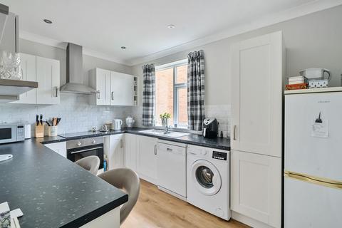 2 bedroom flat for sale, Granby Park, Harrogate, HG1