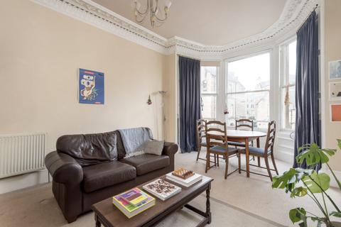 3 bedroom flat for sale, 1F1, 70 Marchmont Crescent, Marchmont, EH9 1HD