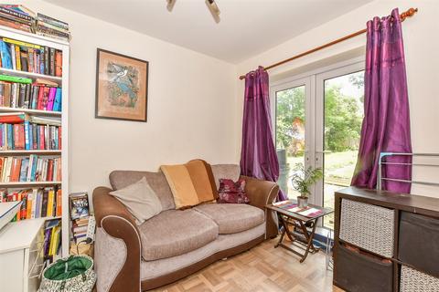 3 bedroom end of terrace house for sale, Atkins Close, Tonbridge, Kent