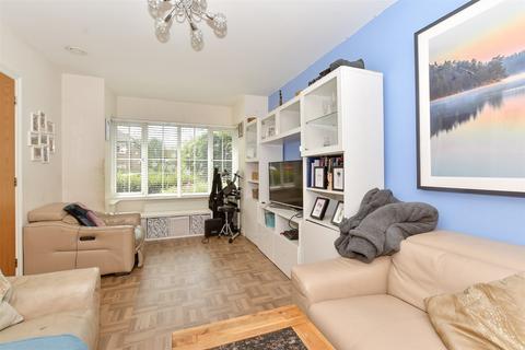 3 bedroom end of terrace house for sale, Atkins Close, Tonbridge, Kent