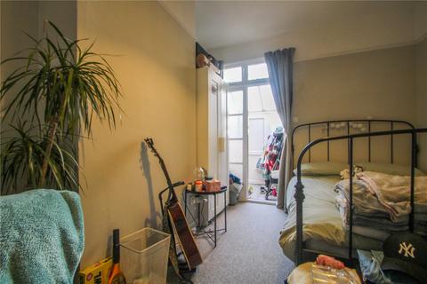 1 bedroom house to rent, Fairfield Road, Southville, Bristol, BS3