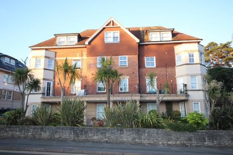 2 bedroom apartment for sale, 8 Durley Chine Road, DURLEY CHINE, BH2