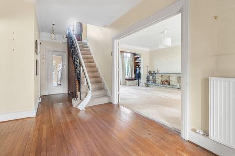 46 Amery Road, Harrow, HA1 3UQ