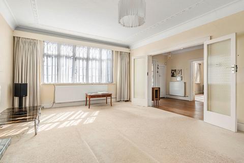 46 Amery Road, Harrow, HA1 3UQ