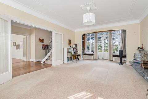 46 Amery Road, Harrow, HA1 3UQ