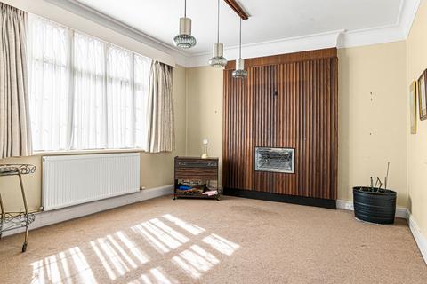 46 Amery Road, Harrow, HA1 3UQ