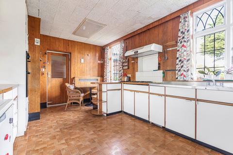 46 Amery Road, Harrow, HA1 3UQ