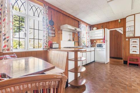 46 Amery Road, Harrow, HA1 3UQ