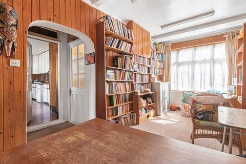 46 Amery Road, Harrow, HA1 3UQ