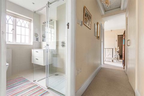 46 Amery Road, Harrow, HA1 3UQ