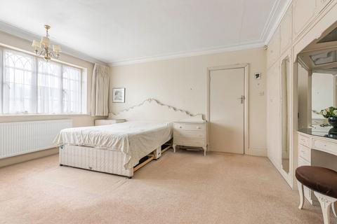 46 Amery Road, Harrow, HA1 3UQ